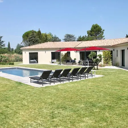 Jalina Aix-en-Provence